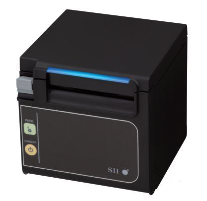 RP-E11