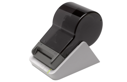 smart label printer 650 smart codes for labels smart label printer 650 smart codes for labels